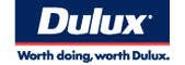 logo - Dulux