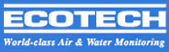 logo - 