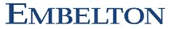 logo - Embelton
