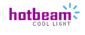 logo - HotBeam