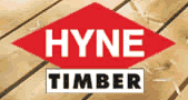 logo - Hyne