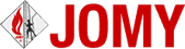 logo - 