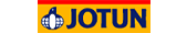 logo - Jotun