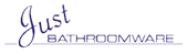 logo - Just Bathroomware