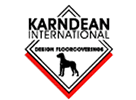 logo - Karndean International