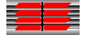 logo - Lifestyle Blinds and Shutters