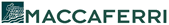 logo - Maccaferri
