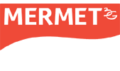logo - Mermet