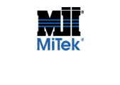 logo - MiTek