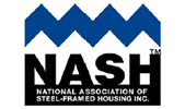 logo - NASH