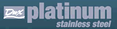 logo - 