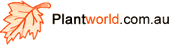 logo - Famco