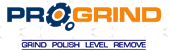 logo - Pro Grind