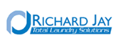 logo - 