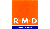logo - 
