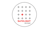 logo - Satelight Designs
