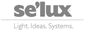 logo - Se'Lux