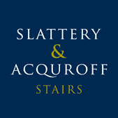 logo - Slattery & Acquroff