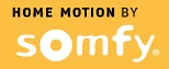 logo - Somfy