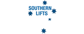 logo - Southern Lifts