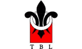 logo - The Builders Lawyer