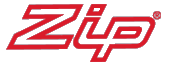 logo - 