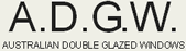 logo - ADGW