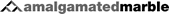 logo - 