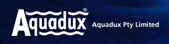 logo - Aquadux