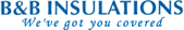 logo - 