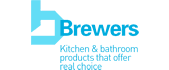 logo - Brewers