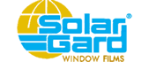 logo - 