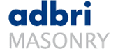 logo - 