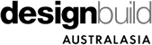 logo - Designbuild