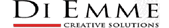 logo - 