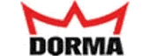 logo - Dorma