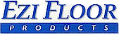 logo - Ezi Floor