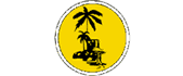 logo - Furnass Landscaping Enterprises Pty Ltd