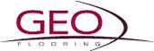 logo - 