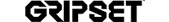 logo - Gripset Industries