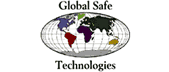 logo - Global Safe Technologies