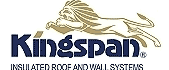 logo - Kingspan Insulated Panels