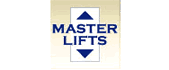 logo - Master Lifts