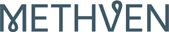 logo - Methven