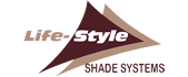 logo - Life-Style Shade Systems