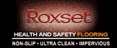 logo - Roxset