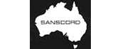 logo - Sanscord