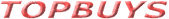 logo - Topbuys