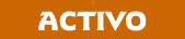 logo - Activo Maintenance Products