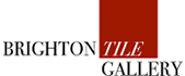 logo - 